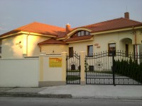 /album/fotogaleria-fotogaleria/a2010-08-28-19-19-17-jpg/